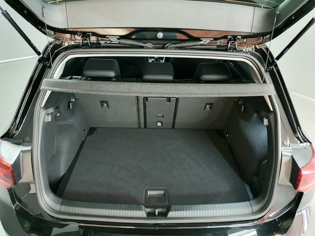 Volkswagen Golf Golf Goal 1.5TSI AHK/Navi/LED