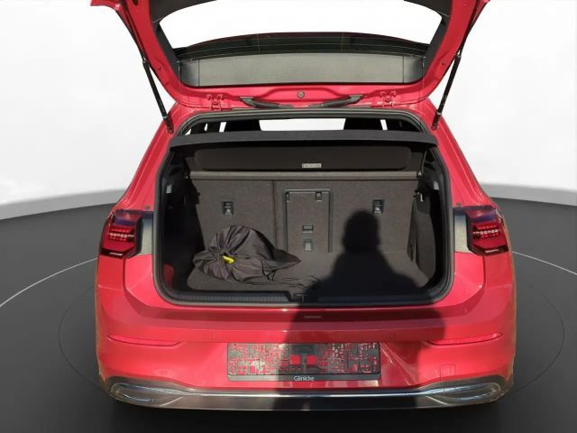 Volkswagen Golf GTE Golf VIII eHybrid