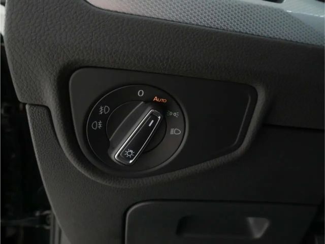 Volkswagen Touran 2.0 TDI DSG