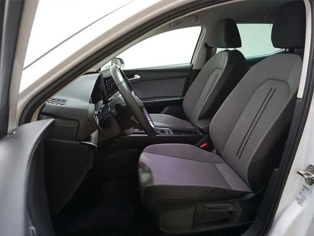 Seat Leon 1.5 TSI DSG Style