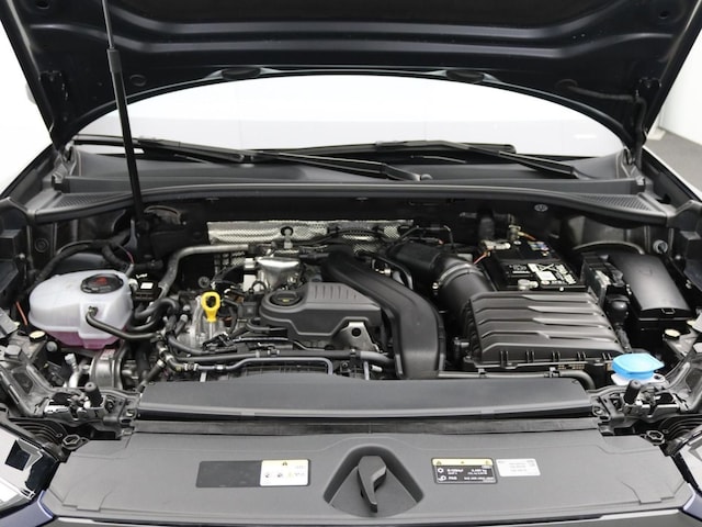 Audi Q3 35 TFSI S-Line S-Tronic Sportback