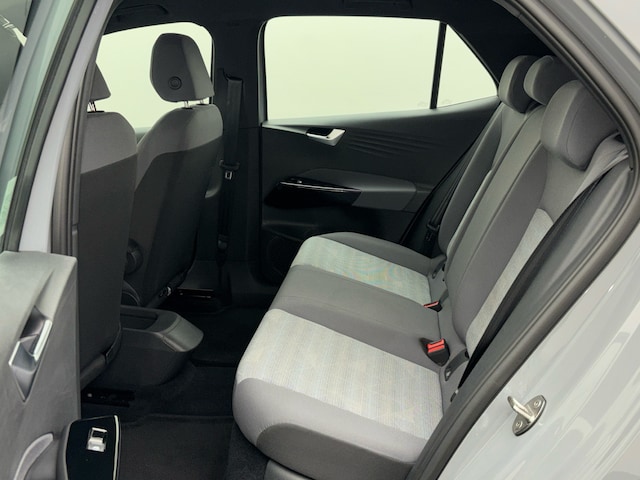 Volkswagen ID.3 Performance Pro