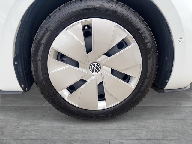 Volkswagen ID.3 Performance Pro