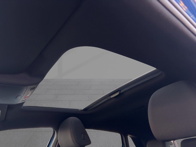 Volkswagen Polo 1.0 TSI R-Line