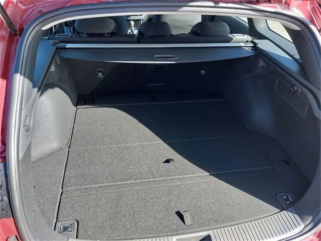 Hyundai i30 Kombi - PD GO 1.5 DPI c5kg1