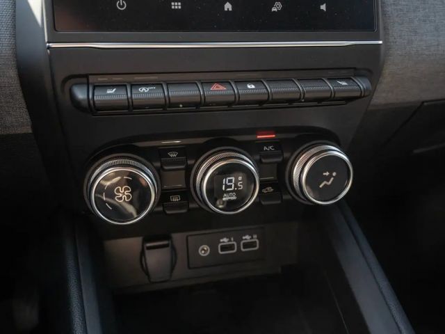 Mitsubishi Colt Plus Kamera/Navi/LHz/SHz/CarPlay/Keyless