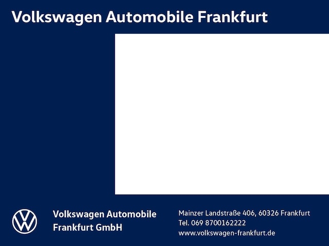 Volkswagen Golf 4Motion DSG Golf VIII IQ.Drive