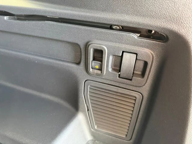 Volkswagen Touran DSG