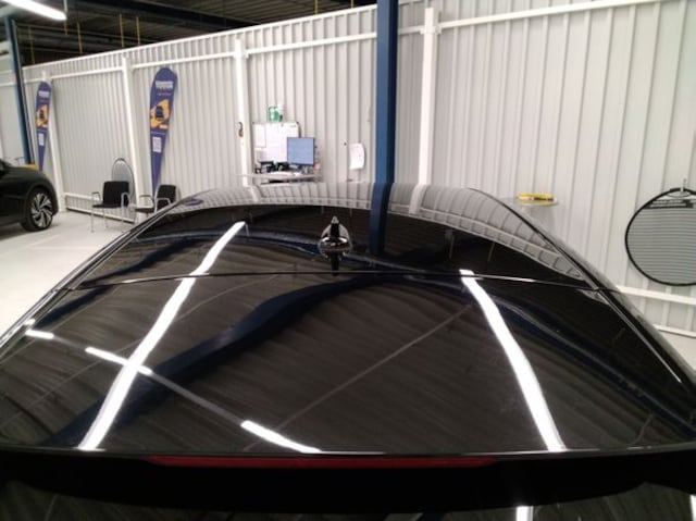 Volkswagen ID.3 Matrix/CCS/CarPlay/Wärmepumpe/360