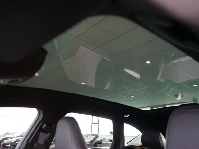 Audi A5 Avant Quattro S-Line