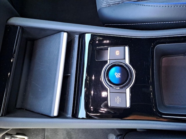 Volkswagen Tiguan 2.0 TDI 4Motion DSG R-Line