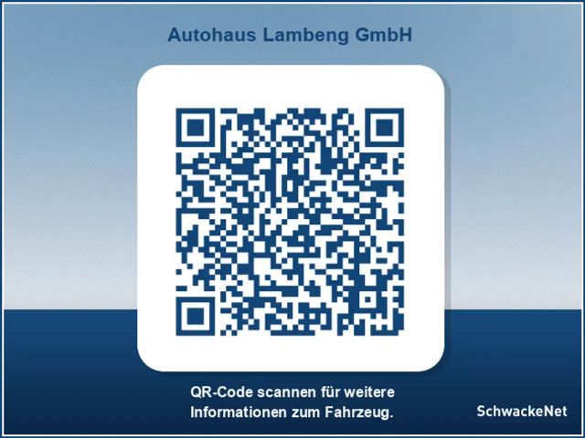 Toyota RAV4 4x2 Hybride Team D