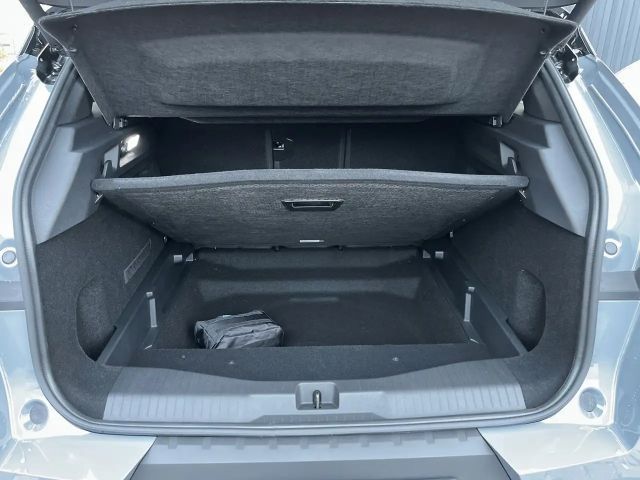 Opel Grandland X GS-Line Grand Sport