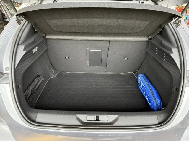 Peugeot 308 EAT8 GT-Line PureTech