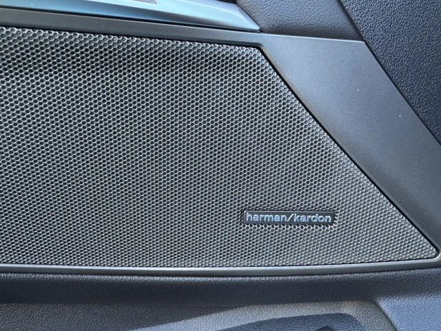 BMW M3 Touring xDrive