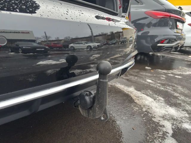 Audi A5 45 TFSI Quattro S-Tronic