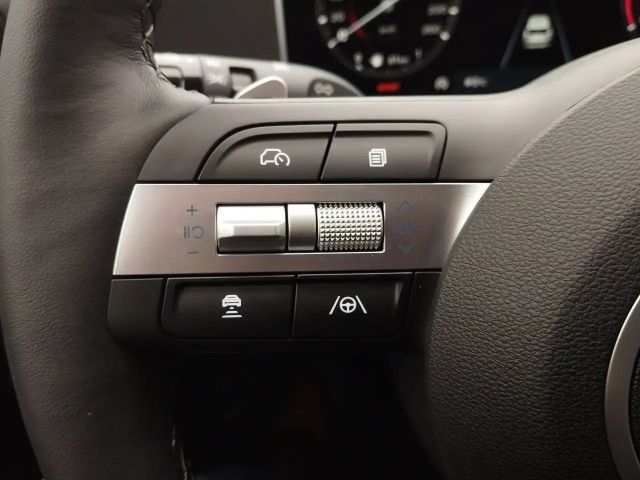 Hyundai Tucson 1.6 Hybrid Prime T-GDi