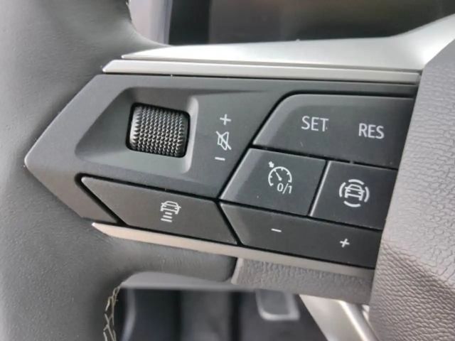 Seat Arona 1.0 TSI DSG