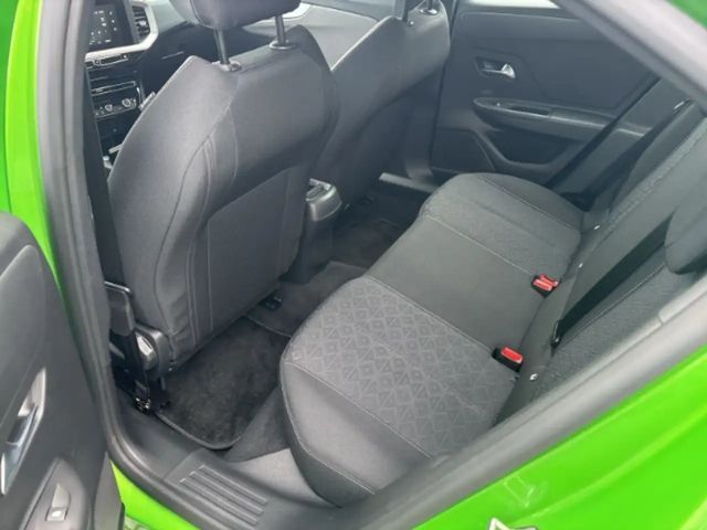 Opel Mokka Edition Mokka-e