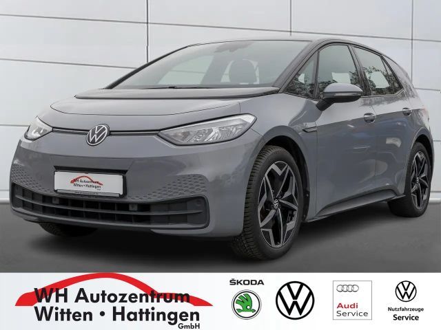 Volkswagen ID.3 Performance Pro Pure