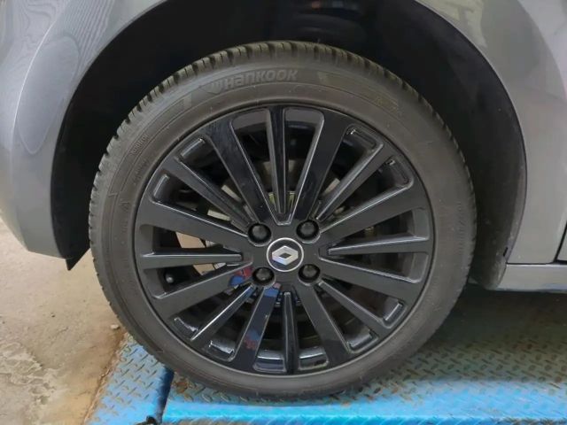 Renault Twingo SCe 65