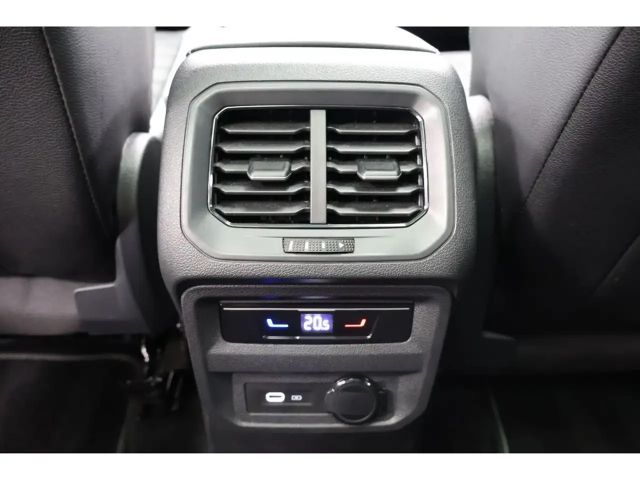 Volkswagen Tiguan 2.0 TDI Allspace R-Line