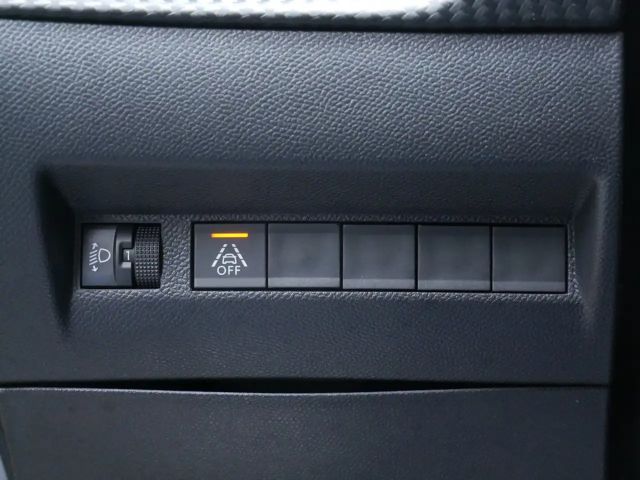 Peugeot E-208 Active Pack