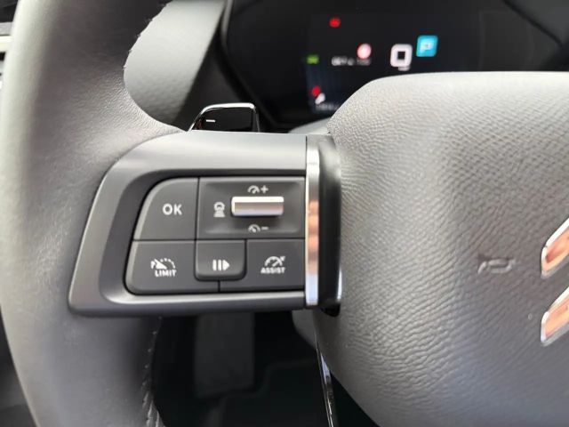 Citroën C5 X PureTech You