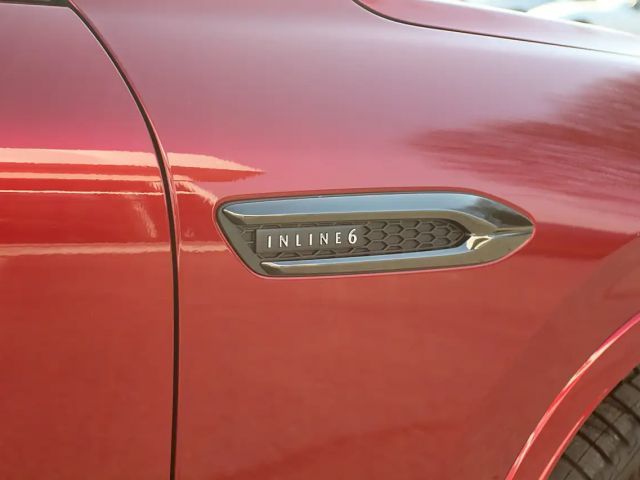 Mazda CX-60 4WD Homura Plus e-Skyactiv