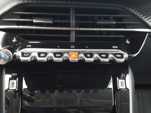 Peugeot 208 Allure Pack PureTech