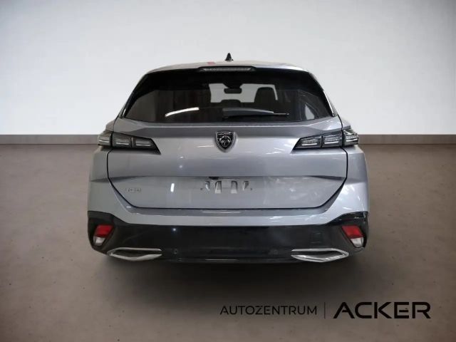 Peugeot 308 Allure Pack BlueHDi SW