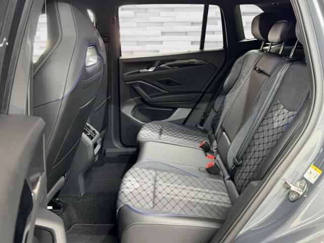 Volkswagen Tiguan R-Line eHybrid