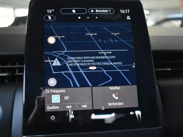 Mitsubishi Colt 1.6 Hybrid