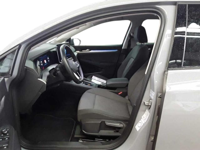 Volkswagen Golf DSG Golf VIII Life