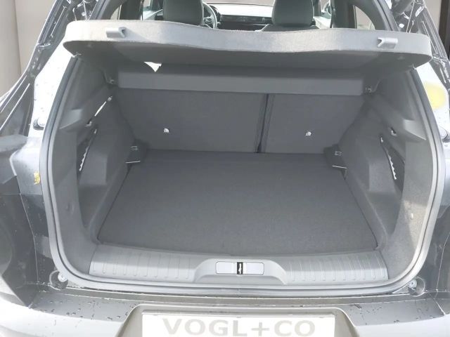 Alfa Romeo Junior Ibrida Speciale