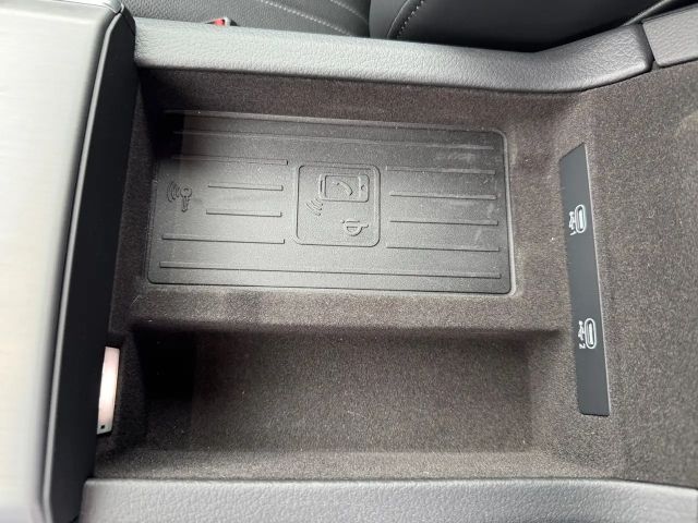 Audi S6 3.0 TDI Avant Quattro