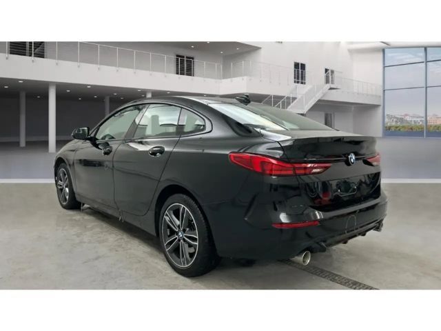 BMW 220 220i Coupé Gran Coupé Sedan Sport Line