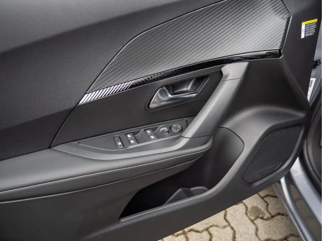 Peugeot 2008 Allure Pack Hybrid