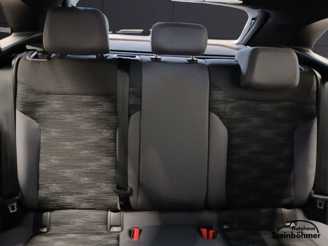 Volkswagen ID.4 Performance Pure