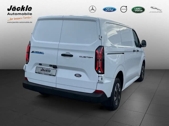 Ford E-Transit E 320 L1 Trend RWD, LED-SCHEINWERFER