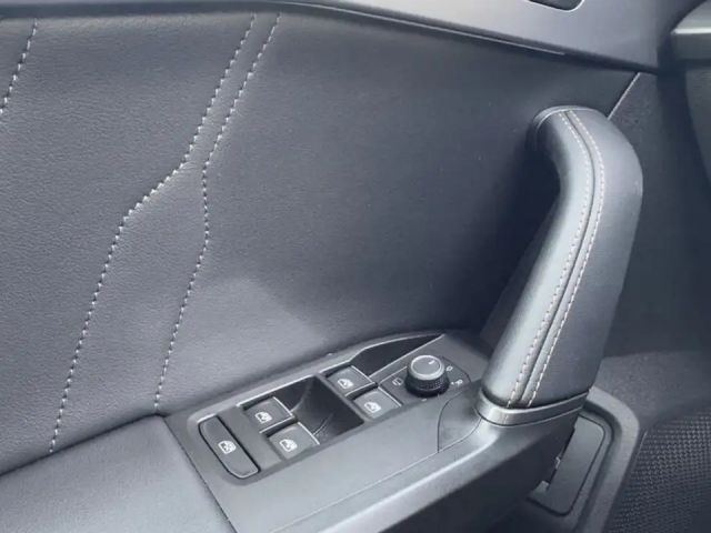 Cupra Formentor Alpha Edition*AHK* WinterPaket*NAVI