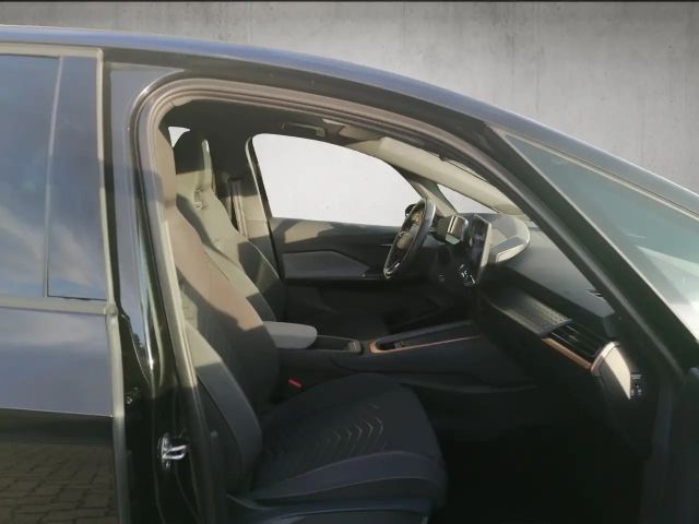 Cupra Born 77kW 231PS Below Zero HEAT PUMP PILOT M 5J