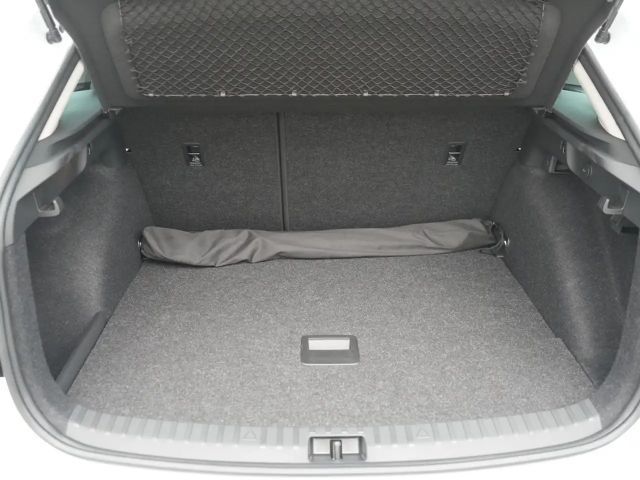 Skoda Scala Selection