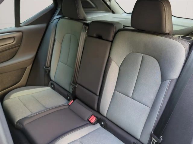 Volvo XC40 Dark Plus