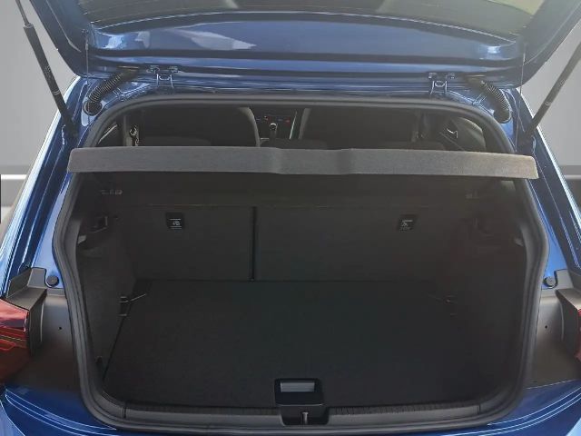 Volkswagen Polo R-Line