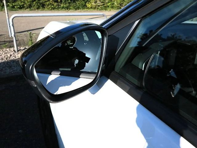 Opel Mokka GS-Line Grand Sport