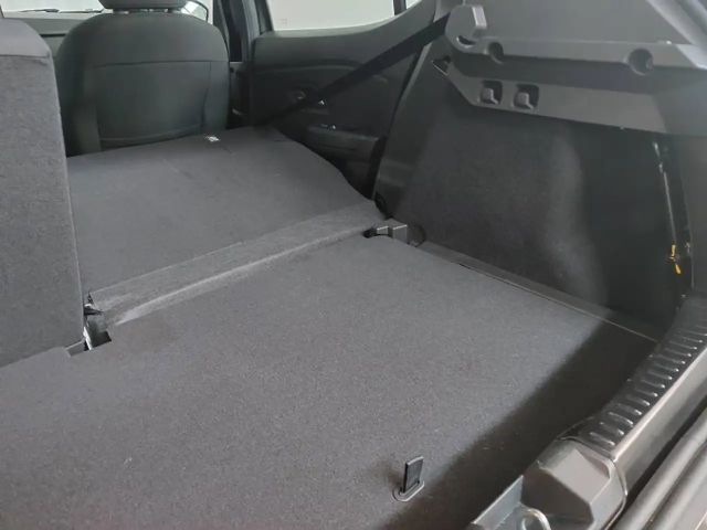 Dacia Sandero Extreme Stepway