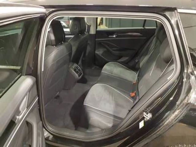 Volkswagen Passat Business DSG eHybrid