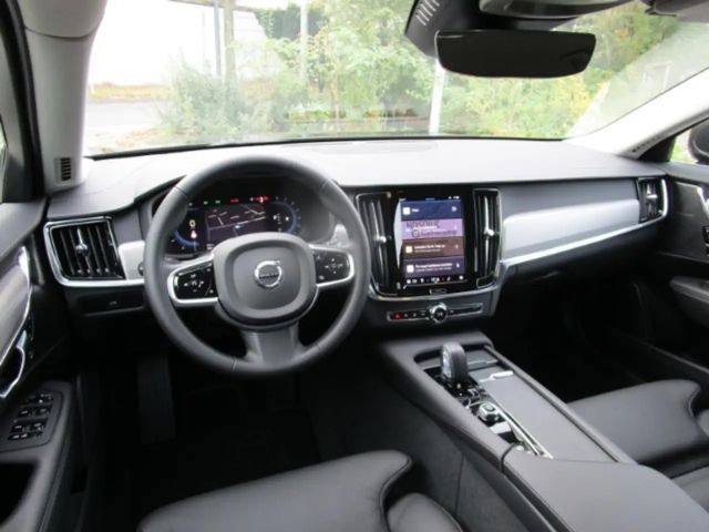 Volvo V90 Bright Plus