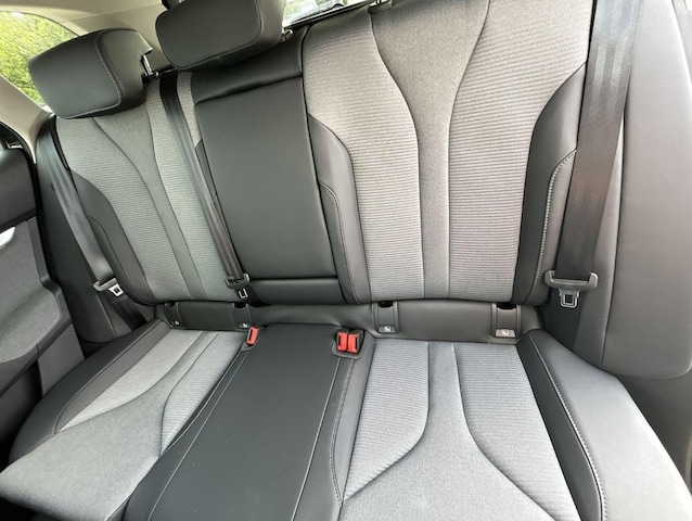 Skoda Enyaq Navi AHK Panorama LED SHZ Klima RFK PDC